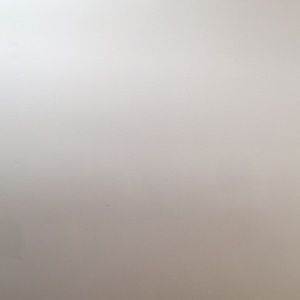 Meet your Posher, Bernarda